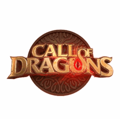 US 6811 Incent/Android/Direct/CPA/Games - Call of Dragons