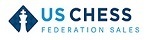 US Chess Federation Sales