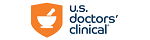 US Doctors Clinical