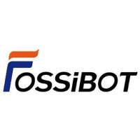 us.fossibot