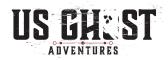 US Ghost Adventures Tours (US)