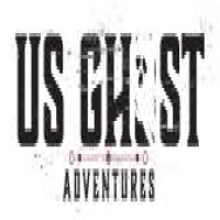 US Ghost Adventures Tours (US)