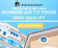 US Housing Helper
