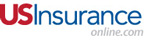 US Insurance Online