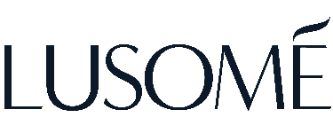 Lusome