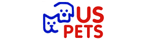 US Pets