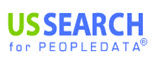 US Search
