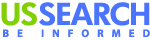 US Search