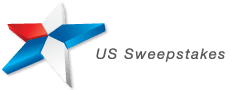 US Survey - Sam's club short survey
