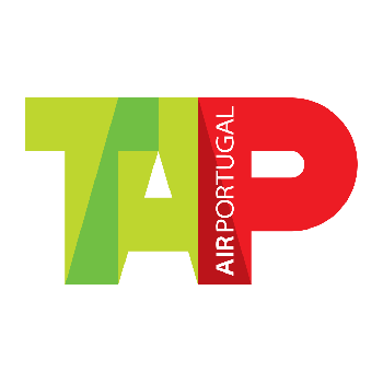 Tap Air Portugal