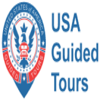 USA Guided Tours