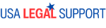 USA Injury Support