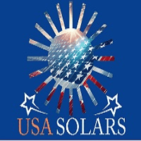 USA Solars
