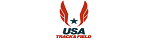 USA Track & Field