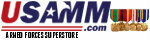 USAMilitaryMedals.com