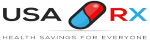 USARx