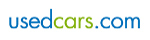 UsedCars.com