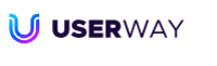 Userway WW