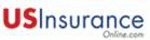 USInsurance - Auto