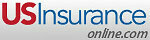 USInsurance.com