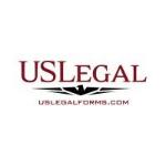 USLegalForms