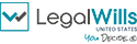 USLegalWills.com