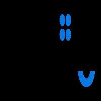 usmile