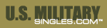 USMilitarySingles.com