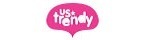 UsTrendy