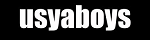 usyaboys.com