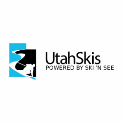 UtahSkis
