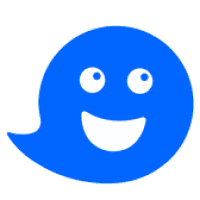 uTalk