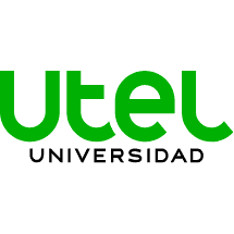 Utel Licenciaturas EC