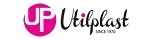 Utilplast
