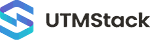 UTMStack
