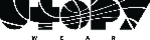 UTOPYwear.cz