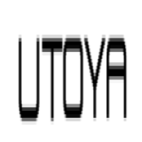 Utoya (US)