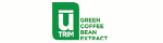 Utrimdiet
