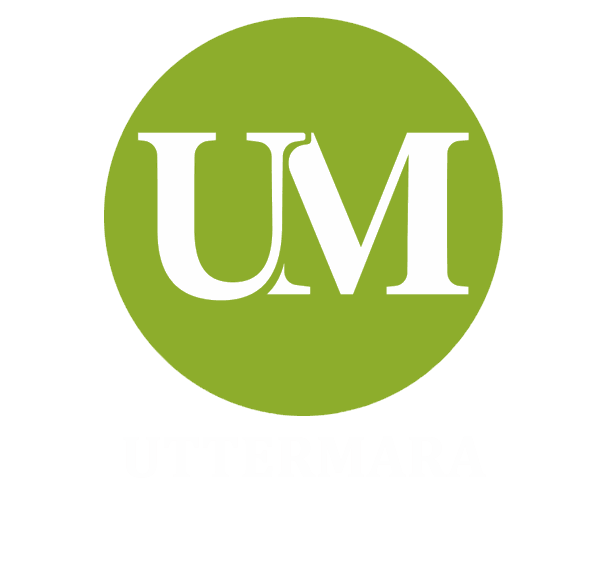 Uttermara