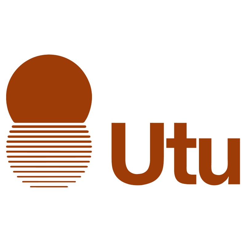 Utu