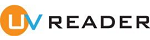 UV Reader