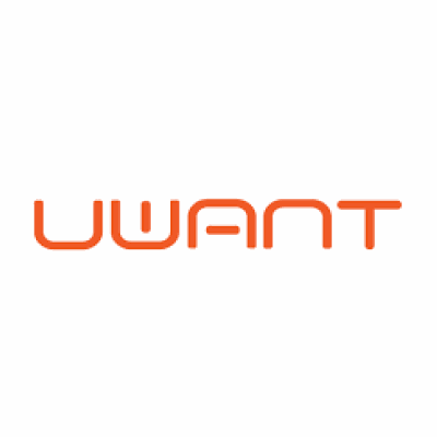 Uwanthome