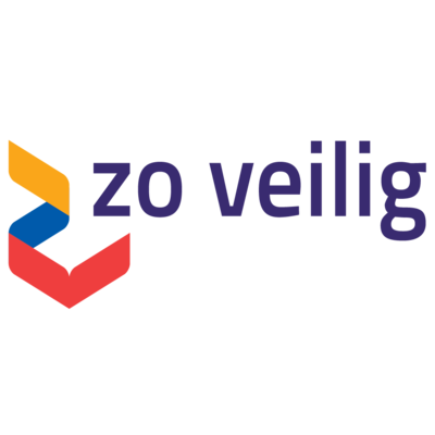 Zoveilig.nl