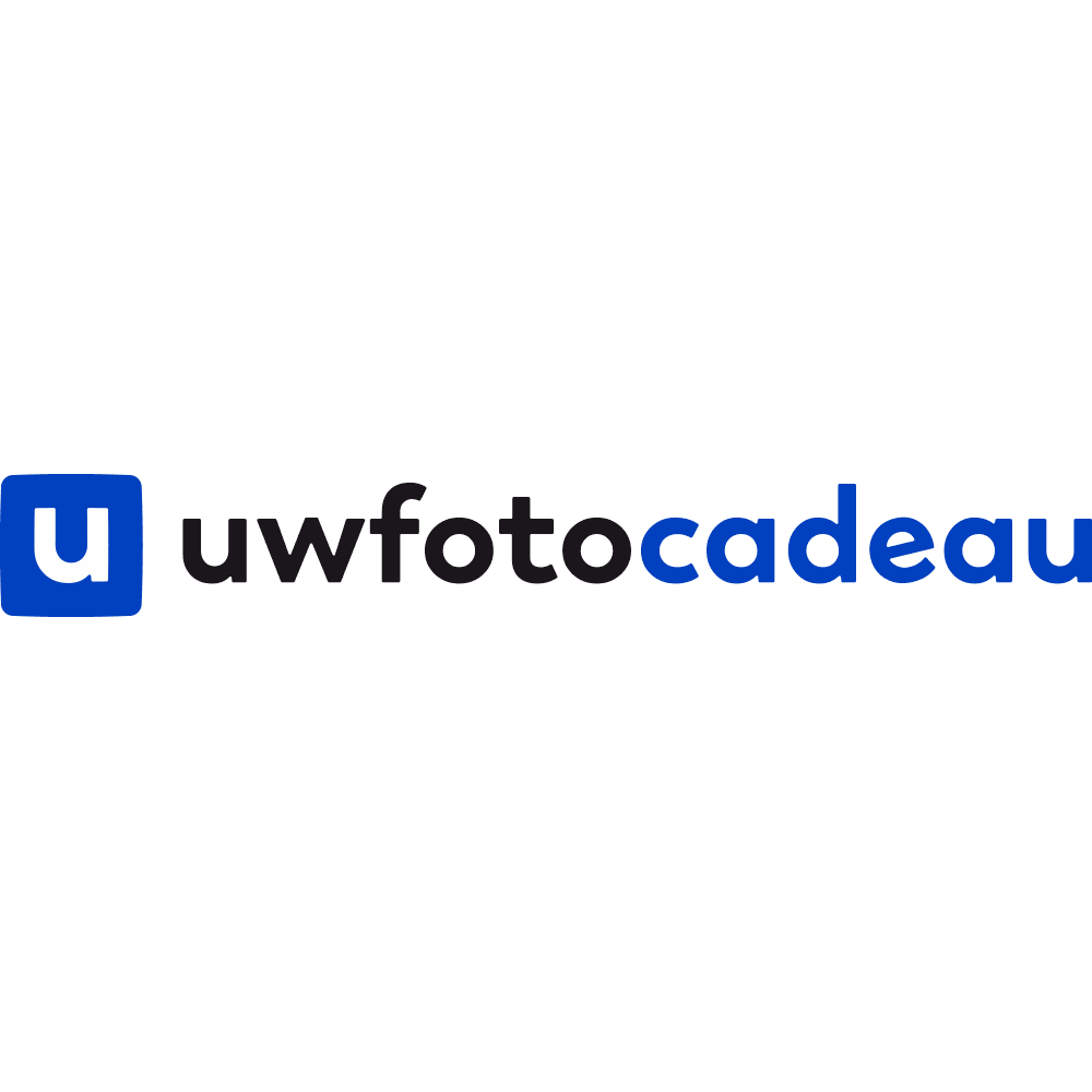 Uwfotocadeau.nl