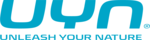 UYN SPORTS
