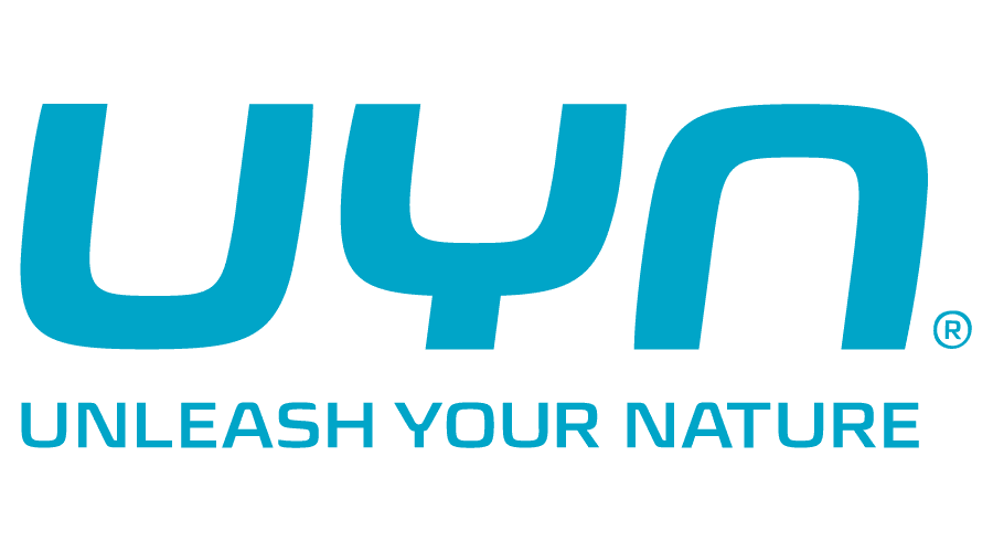 UYN SPORTS