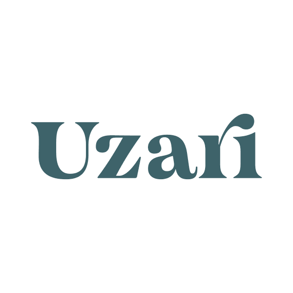 Uzari 