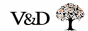 V&D NL (NL) (16967)