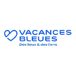 Vacances Bleues