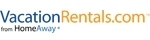 VacationRentals.com
